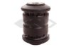SPIDAN 412266 Control Arm-/Trailing Arm Bush